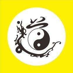 武隆哪个命理风水师看买房风水口碑好
