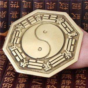 云阳请风水师算八字命理收费标准多少钱