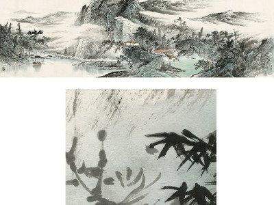 渝中有名的风水玄学大师找哪个好些