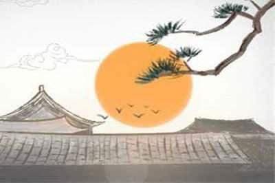 江北哪里有看办公楼的风水师傅