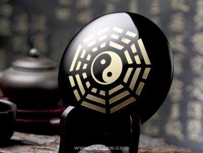 北碚正宗风水玄学大师哪个算命最准