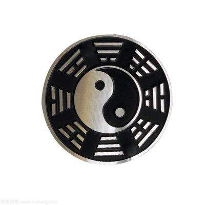 潼南哪个周易风水师看坟地风水更有名