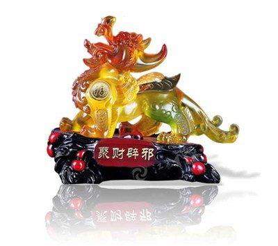 渝北哪个能看厂区的风水预测大师