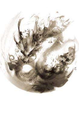 武隆哪个风水老师看老宅风水预测厉害