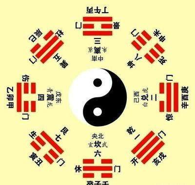 丰都正宗风水先生哪个更有名