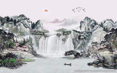 巴南风水师看玄空风水怎样收费