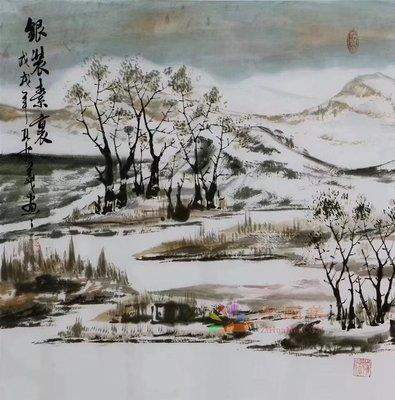 南岸专业八字算命先生哪个好