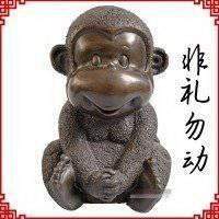 北碚哪里找看高层住宅的易学风水大师