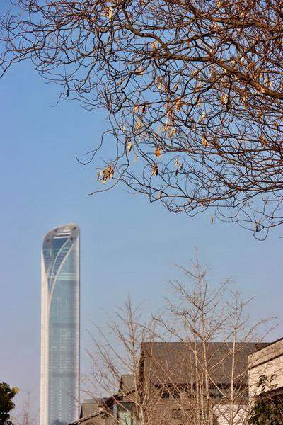 綦江请风水师看职场风水收费服务标准