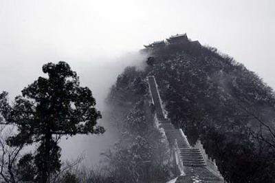 梁平出名的风水命理大师哪个更厉害