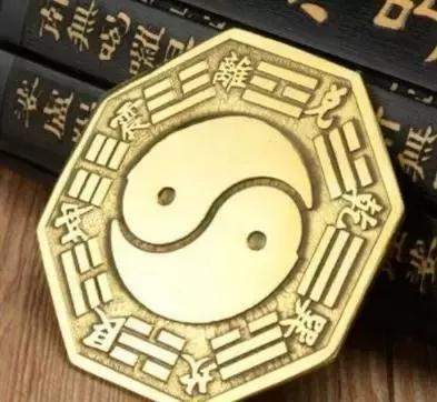 万州看库房风水哪个风水大师更厉害