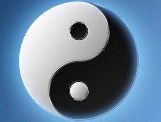 荣昌找风水先生算搬家择日收费服务标准