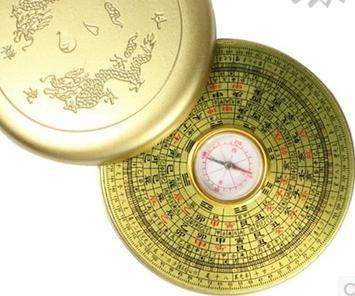 南岸正宗算命师傅哪个效果更好