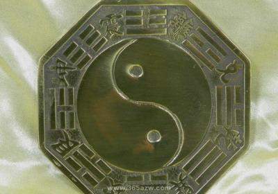 黔江本地命理风水师谁最厉害