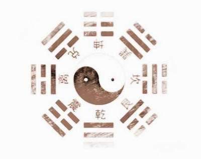 渝北口碑好的算命风水大师哪个口碑更好
