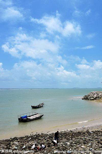 綦江哪个阳宅风水大师看居家风水预测厉害