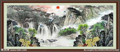 南岸看餐厅风水哪个风水大师更有名气