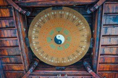 彭水算命师傅看属相风水怎么收费