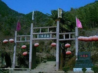 九龙坡哪个风水预测大师看洗浴中心风水算命最准