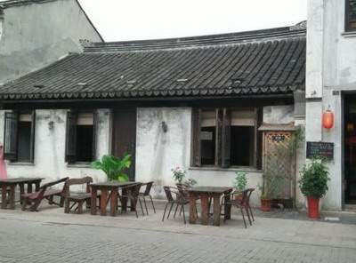 自贡哪个风水大师看办公楼风水算命最准