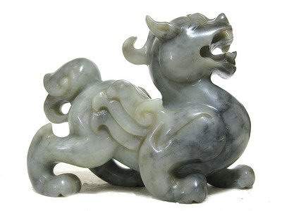 天蝎男最能撩妹的瞬间学会就脱单了