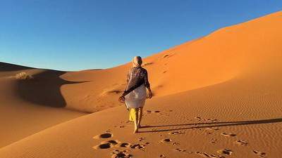 成都看坟地風水哪个風水最厉害《預測师陈帝武》