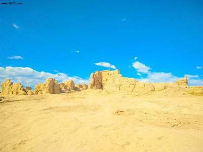 广元出名的阳宅風水大師哪个有名气