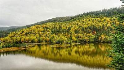 农村房子風水的注意事项