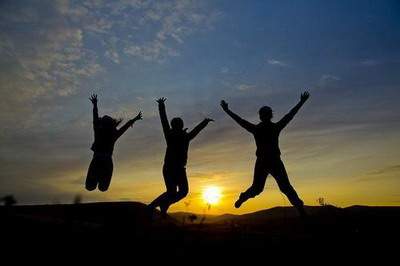 别墅风水学是什么