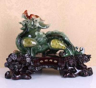 自贡看别墅风水哪个风水调理老师更厉害【易学老师陆淼淼（叁荷）】