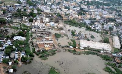 住宅風水：过道風水大全