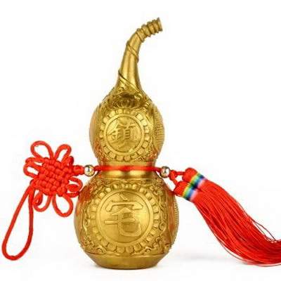 办公室有哪些風水吉祥物呢？