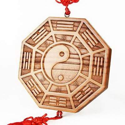 巴中哪个風水命理大師看西餐厅風水口碑好