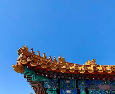 成都请風水先生算八宅風水多少钱