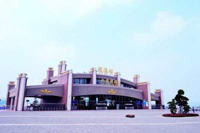 酉阳请风水老师算五行喜忌如何收费