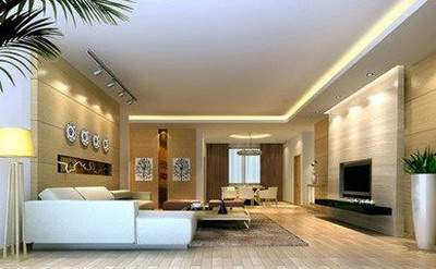 2021年正月二十三出生好不好