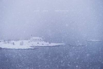 容易翻脸的星座