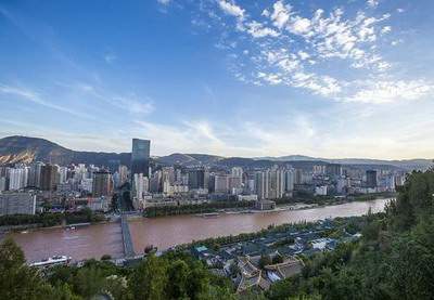 人中有十字纹寓意什么人中有十字纹有什么含义