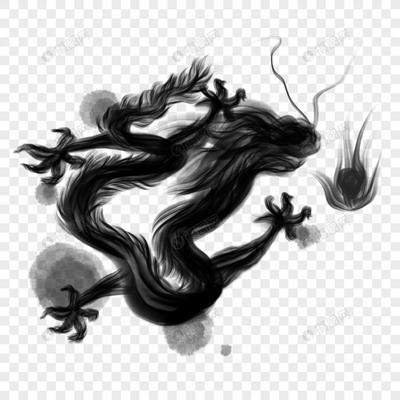 靠谱的堪舆大师哪个看得准些[陆淼淼（叁荷）风水师]