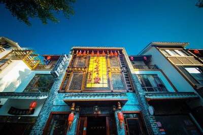 眉山看理发店风水哪个易经风水大师看得准