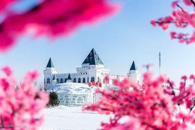 餐厅是正方形吊什么顶_绿城两江御园丹桂园