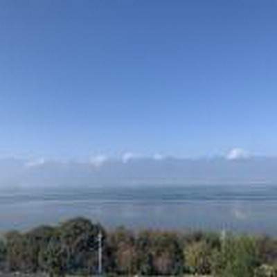 住宅大门怎么旺财运