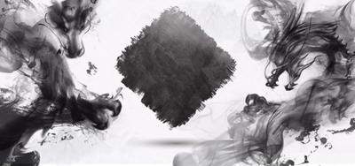 成都找風水师算屋宅風水好多钱