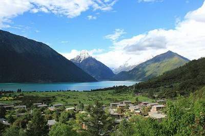 涪陵区李渡街道有名的風水命理大師哪个最有名