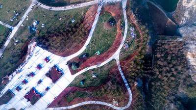 新房装修开工禁忌_钻石商住楼