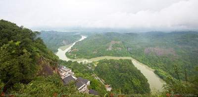 合川区钓鱼城街道找风水师傅算办公楼风水一般收费多少