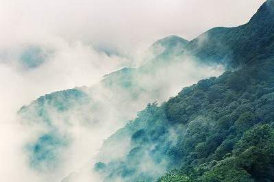 雅安哪个风水堪舆大师看公墓风水非常有名气