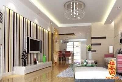 成都请風水师算家装風水怎样收费