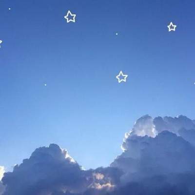 哪个星座不好相处心机天蝎上榜了