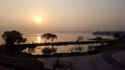 绵阳风水师傅看风水化解一般怎么收费[堪舆师穆六垚]